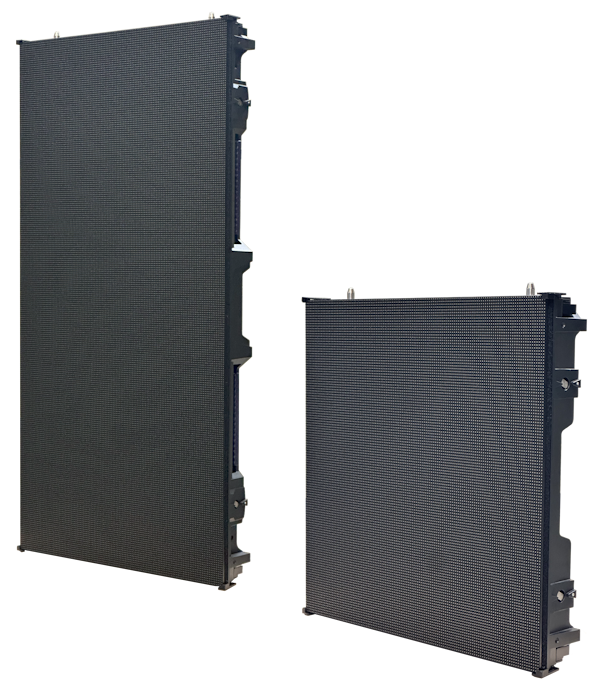 LedTek P3+ WH Led Wand Module bei MLT