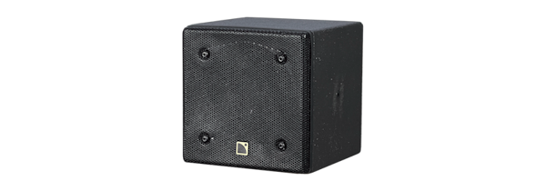 L-Acoustics 5XT mieten.