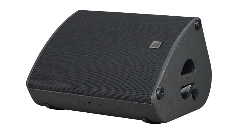 L-Acoustics X12 mieten. Nutzbar als PA, Bühnenmonitor für die Beschallung eines Events.
