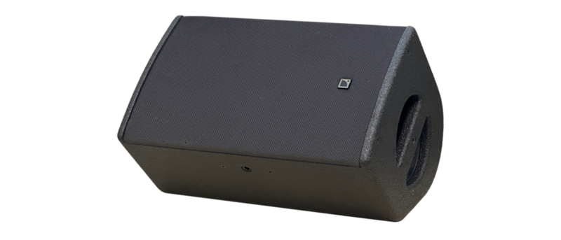 L-Acoustics X8 mieten.